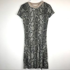 Michael Kors Dress